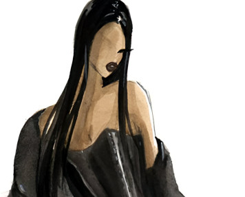 Адэль Македа