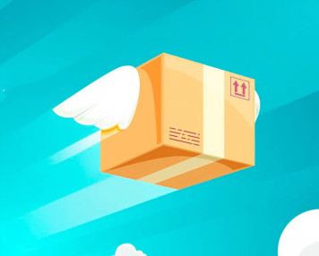 Доставка товаров из интернет-магазинов США