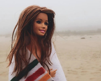 Лечение куклами