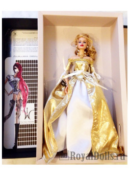 Пошив одежды по фото