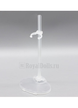 1/6 Doll Stand