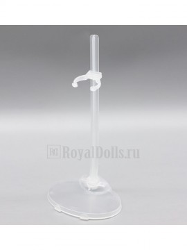 1/6 Doll Stand