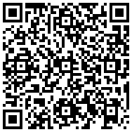 <b>Notice</b>: Undefined variable: h_title in <b>/home/u446536/royaldolls.ru/www/system/config/ssb_library/catalog/tools/panel_bar.tpl</b> on line <b>32</b>