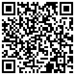 <b>Notice</b>: Undefined variable: h_title in <b>/home/u446536/royaldolls.ru/www/system/config/ssb_library/catalog/tools/panel_bar.tpl</b> on line <b>32</b>