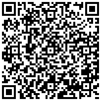 <b>Notice</b>: Undefined variable: h_title in <b>/home/u446536/royaldolls.ru/www/system/config/ssb_library/catalog/tools/panel_bar.tpl</b> on line <b>32</b>