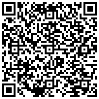 <b>Notice</b>: Undefined variable: h_title in <b>/home/u446536/royaldolls.ru/www/system/config/ssb_library/catalog/tools/panel_bar.tpl</b> on line <b>32</b>