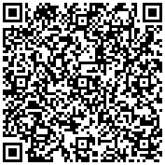 <b>Notice</b>: Undefined variable: h_title in <b>/home/u446536/royaldolls.ru/www/system/config/ssb_library/catalog/tools/panel_bar.tpl</b> on line <b>32</b>