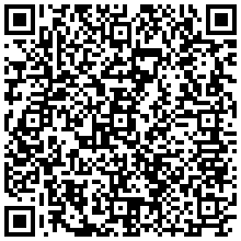 <b>Notice</b>: Undefined variable: h_title in <b>/home/u446536/royaldolls.ru/www/system/config/ssb_library/catalog/tools/panel_bar.tpl</b> on line <b>32</b>