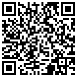<b>Notice</b>: Undefined variable: h_title in <b>/home/u446536/royaldolls.ru/www/system/config/ssb_library/catalog/tools/panel_bar.tpl</b> on line <b>32</b>