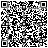 <b>Notice</b>: Undefined variable: h_title in <b>/home/u446536/royaldolls.ru/www/system/config/ssb_library/catalog/tools/panel_bar.tpl</b> on line <b>32</b>