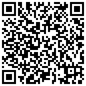 <b>Notice</b>: Undefined variable: h_title in <b>/home/u446536/royaldolls.ru/www/system/config/ssb_library/catalog/tools/panel_bar.tpl</b> on line <b>32</b>