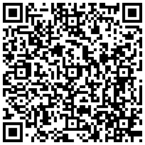 <b>Notice</b>: Undefined variable: h_title in <b>/home/u446536/royaldolls.ru/www/system/config/ssb_library/catalog/tools/panel_bar.tpl</b> on line <b>32</b>