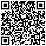 <b>Notice</b>: Undefined variable: h_title in <b>/home/u446536/royaldolls.ru/www/system/config/ssb_library/catalog/tools/panel_bar.tpl</b> on line <b>32</b>