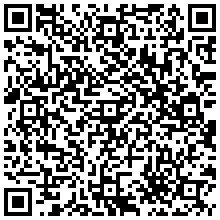 <b>Notice</b>: Undefined variable: h_title in <b>/home/u446536/royaldolls.ru/www/system/config/ssb_library/catalog/tools/panel_bar.tpl</b> on line <b>32</b>