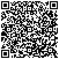 <b>Notice</b>: Undefined variable: h_title in <b>/home/u446536/royaldolls.ru/www/system/config/ssb_library/catalog/tools/panel_bar.tpl</b> on line <b>32</b>