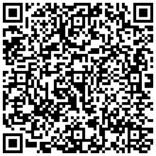 <b>Notice</b>: Undefined variable: h_title in <b>/home/u446536/royaldolls.ru/www/system/config/ssb_library/catalog/tools/panel_bar.tpl</b> on line <b>32</b>