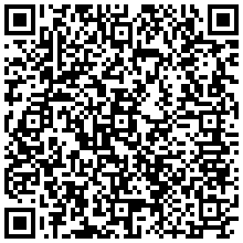 <b>Notice</b>: Undefined variable: h_title in <b>/home/u446536/royaldolls.ru/www/system/config/ssb_library/catalog/tools/panel_bar.tpl</b> on line <b>32</b>