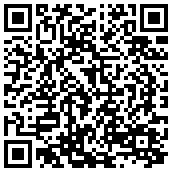 <b>Notice</b>: Undefined variable: h_title in <b>/home/u446536/royaldolls.ru/www/system/config/ssb_library/catalog/tools/panel_bar.tpl</b> on line <b>32</b>