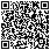 <b>Notice</b>: Undefined variable: h_title in <b>/home/u446536/royaldolls.ru/www/system/config/ssb_library/catalog/tools/panel_bar.tpl</b> on line <b>32</b>