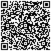 Katsilk Saran Doll Hair - CM Midnight (1) 