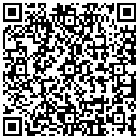 <b>Notice</b>: Undefined variable: h_title in <b>/home/u446536/royaldolls.ru/www/system/config/ssb_library/catalog/tools/panel_bar.tpl</b> on line <b>32</b>