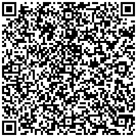 <b>Notice</b>: Undefined variable: h_title in <b>/home/u446536/royaldolls.ru/www/system/config/ssb_library/catalog/tools/panel_bar.tpl</b> on line <b>32</b>