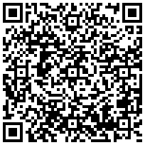 <b>Notice</b>: Undefined variable: h_title in <b>/home/u446536/royaldolls.ru/www/system/config/ssb_library/catalog/tools/panel_bar.tpl</b> on line <b>32</b>