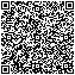<b>Notice</b>: Undefined variable: h_title in <b>/home/u446536/royaldolls.ru/www/system/config/ssb_library/catalog/tools/panel_bar.tpl</b> on line <b>32</b>