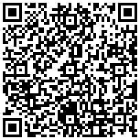 <b>Notice</b>: Undefined variable: h_title in <b>/home/u446536/royaldolls.ru/www/system/config/ssb_library/catalog/tools/panel_bar.tpl</b> on line <b>32</b>
