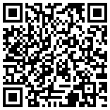 <b>Notice</b>: Undefined variable: h_title in <b>/home/u446536/royaldolls.ru/www/system/config/ssb_library/catalog/tools/panel_bar.tpl</b> on line <b>32</b>