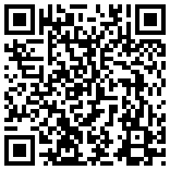 <b>Notice</b>: Undefined variable: h_title in <b>/home/u446536/royaldolls.ru/www/system/config/ssb_library/catalog/tools/panel_bar.tpl</b> on line <b>32</b>