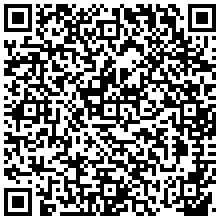 <b>Notice</b>: Undefined variable: h_title in <b>/home/u446536/royaldolls.ru/www/system/config/ssb_library/catalog/tools/panel_bar.tpl</b> on line <b>32</b>