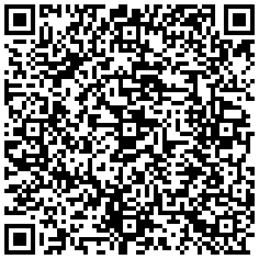 <b>Notice</b>: Undefined variable: h_title in <b>/home/u446536/royaldolls.ru/www/system/config/ssb_library/catalog/tools/panel_bar.tpl</b> on line <b>32</b>