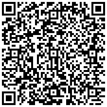 <b>Notice</b>: Undefined variable: h_title in <b>/home/u446536/royaldolls.ru/www/system/config/ssb_library/catalog/tools/panel_bar.tpl</b> on line <b>32</b>