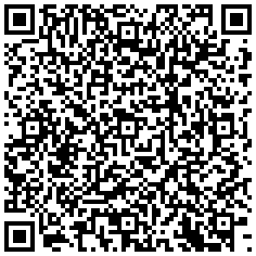 <b>Notice</b>: Undefined variable: h_title in <b>/home/u446536/royaldolls.ru/www/system/config/ssb_library/catalog/tools/panel_bar.tpl</b> on line <b>32</b>