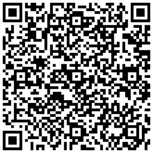 <b>Notice</b>: Undefined variable: h_title in <b>/home/u446536/royaldolls.ru/www/system/config/ssb_library/catalog/tools/panel_bar.tpl</b> on line <b>32</b>