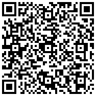 <b>Notice</b>: Undefined variable: h_title in <b>/home/u446536/royaldolls.ru/www/system/config/ssb_library/catalog/tools/panel_bar.tpl</b> on line <b>32</b>
