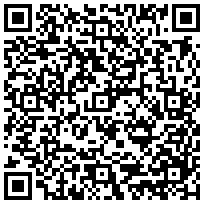 <b>Notice</b>: Undefined variable: h_title in <b>/home/u446536/royaldolls.ru/www/system/config/ssb_library/catalog/tools/panel_bar.tpl</b> on line <b>32</b>