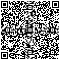 <b>Notice</b>: Undefined variable: h_title in <b>/home/u446536/royaldolls.ru/www/system/config/ssb_library/catalog/tools/panel_bar.tpl</b> on line <b>32</b>