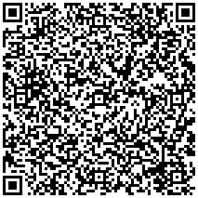 <b>Notice</b>: Undefined variable: h_title in <b>/home/u446536/royaldolls.ru/www/system/config/ssb_library/catalog/tools/panel_bar.tpl</b> on line <b>32</b>