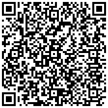 <b>Notice</b>: Undefined variable: h_title in <b>/home/u446536/royaldolls.ru/www/system/config/ssb_library/catalog/tools/panel_bar.tpl</b> on line <b>32</b>