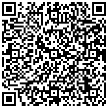 <b>Notice</b>: Undefined variable: h_title in <b>/home/u446536/royaldolls.ru/www/system/config/ssb_library/catalog/tools/panel_bar.tpl</b> on line <b>32</b>