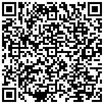 <b>Notice</b>: Undefined variable: h_title in <b>/home/u446536/royaldolls.ru/www/system/config/ssb_library/catalog/tools/panel_bar.tpl</b> on line <b>32</b>