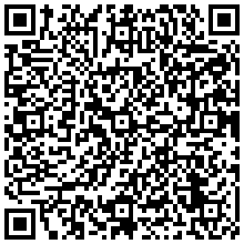 <b>Notice</b>: Undefined variable: h_title in <b>/home/u446536/royaldolls.ru/www/system/config/ssb_library/catalog/tools/panel_bar.tpl</b> on line <b>32</b>