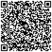 <b>Notice</b>: Undefined variable: h_title in <b>/home/u446536/royaldolls.ru/www/system/config/ssb_library/catalog/tools/panel_bar.tpl</b> on line <b>32</b>