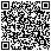 <b>Notice</b>: Undefined variable: h_title in <b>/home/u446536/royaldolls.ru/www/system/config/ssb_library/catalog/tools/panel_bar.tpl</b> on line <b>32</b>