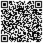 <b>Notice</b>: Undefined variable: h_title in <b>/home/u446536/royaldolls.ru/www/system/config/ssb_library/catalog/tools/panel_bar.tpl</b> on line <b>32</b>