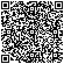 <b>Notice</b>: Undefined variable: h_title in <b>/home/u446536/royaldolls.ru/www/system/config/ssb_library/catalog/tools/panel_bar.tpl</b> on line <b>32</b>