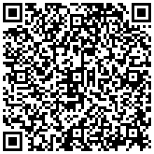 <b>Notice</b>: Undefined variable: h_title in <b>/home/u446536/royaldolls.ru/www/system/config/ssb_library/catalog/tools/panel_bar.tpl</b> on line <b>32</b>