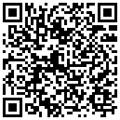 <b>Notice</b>: Undefined variable: h_title in <b>/home/u446536/royaldolls.ru/www/system/config/ssb_library/catalog/tools/panel_bar.tpl</b> on line <b>32</b>